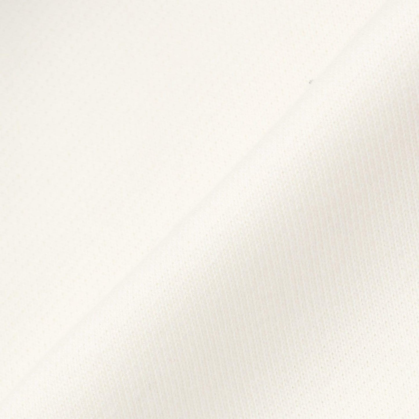 【防汙加工】【飛天小女警】混合角色衛衣