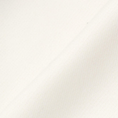 【防汙加工】【飛天小女警】混合角色衛衣