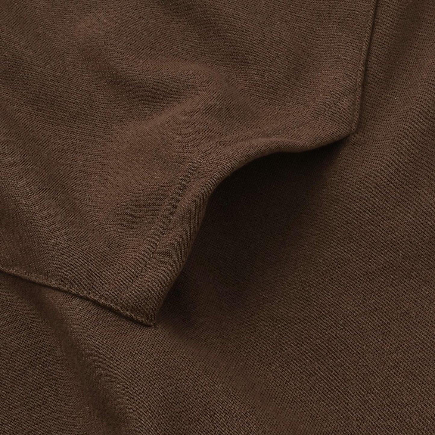 寬鬆連帽衛衣裙