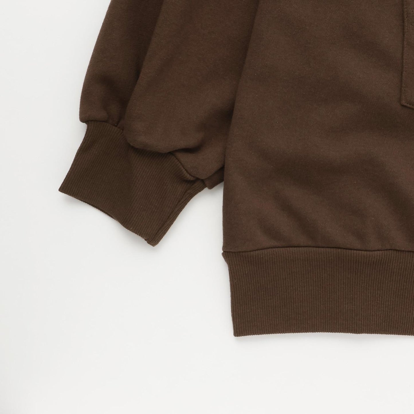 寬鬆連帽衛衣裙