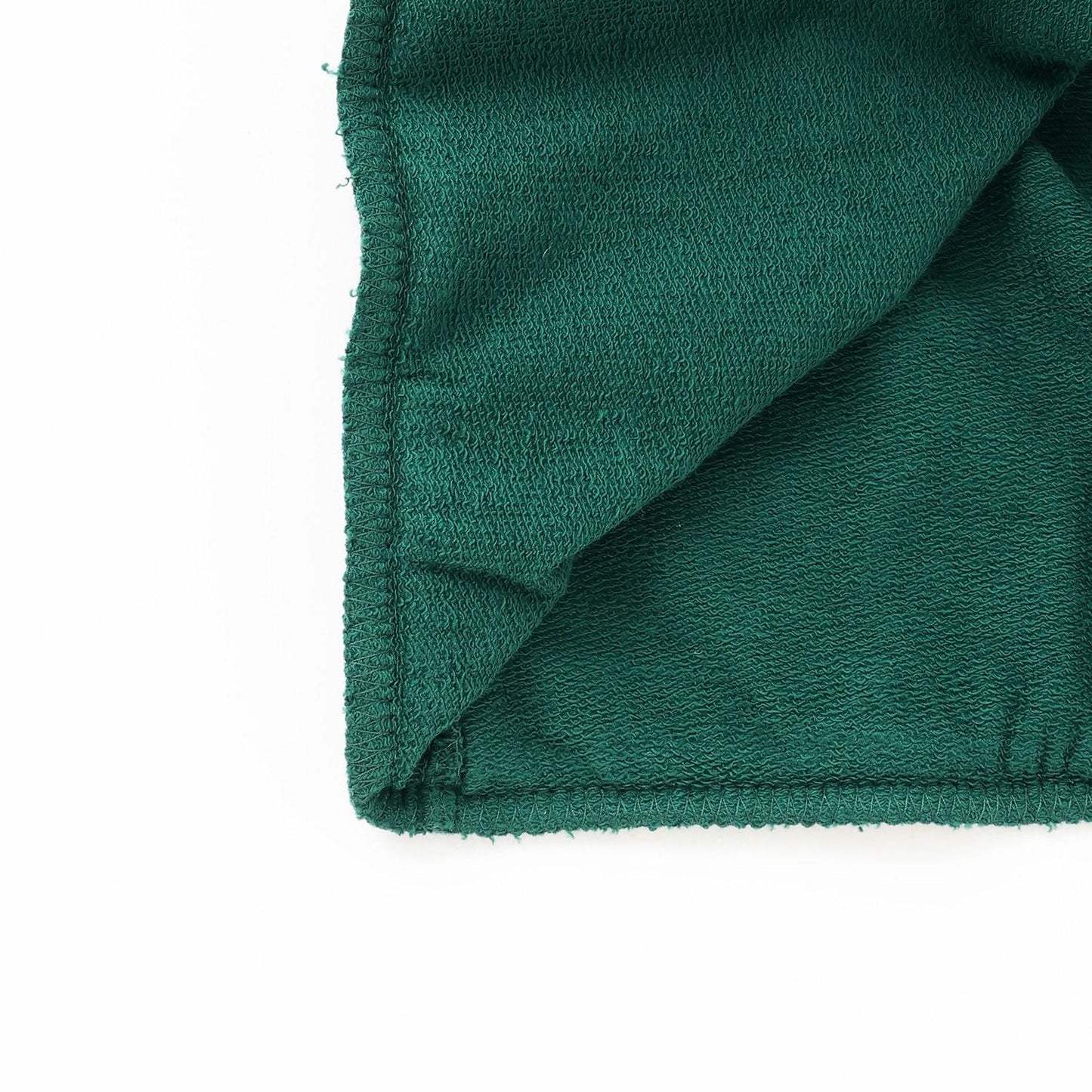 【7days】標誌貼布衛衣