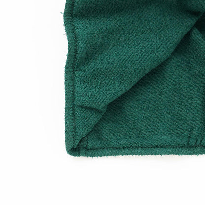 【7days】標誌貼布衛衣