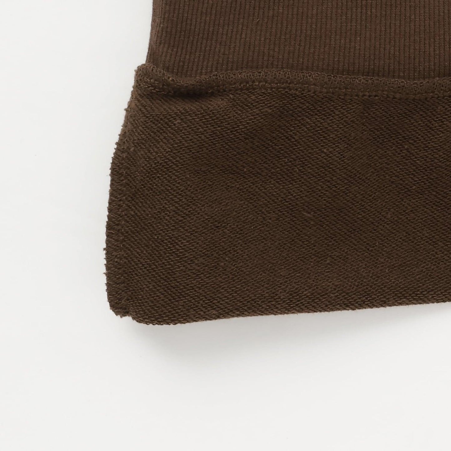 寬鬆連帽衛衣裙