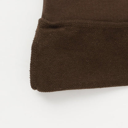 寬鬆連帽衛衣裙