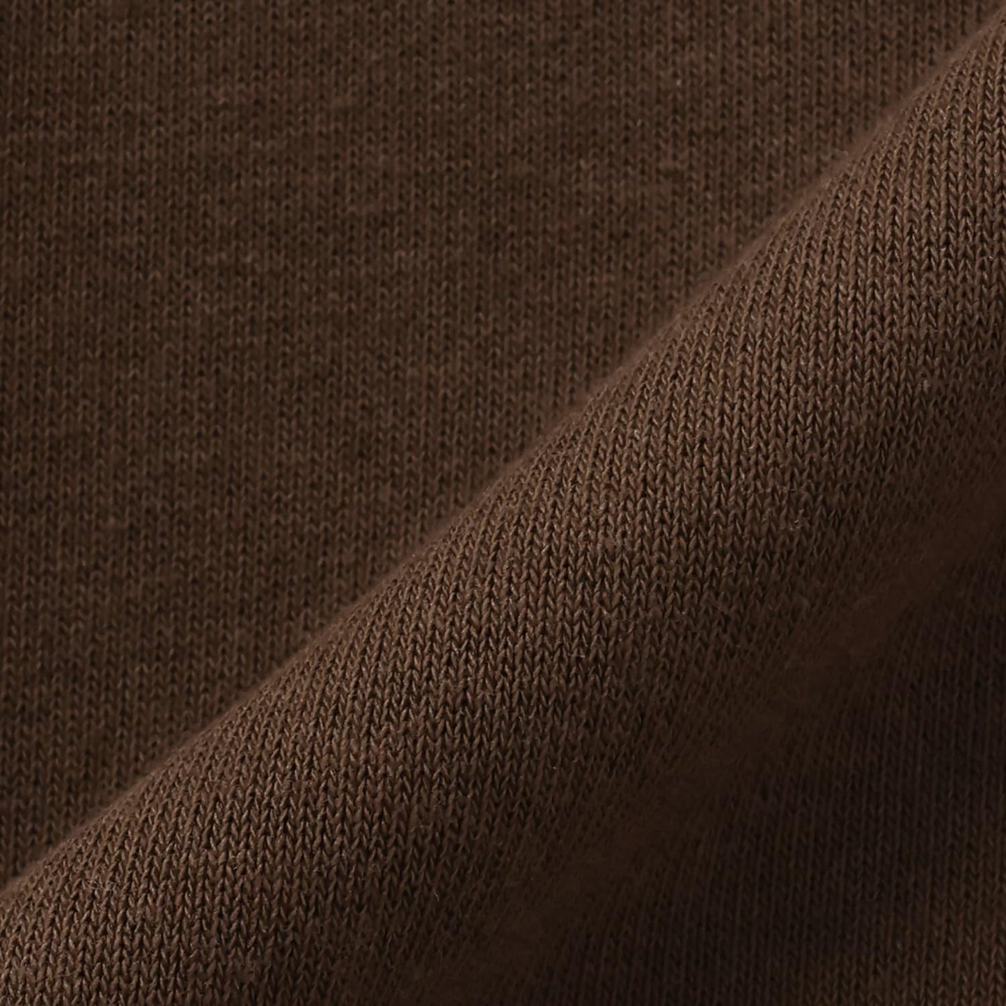 寬鬆連帽衛衣裙