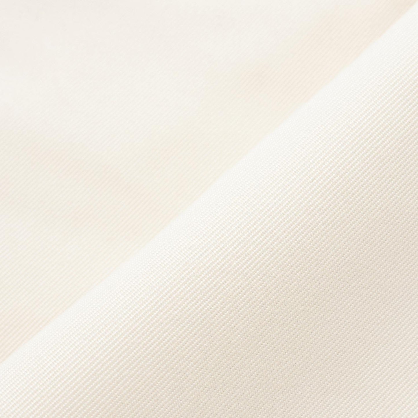 顯眼鏤空圖案長褲