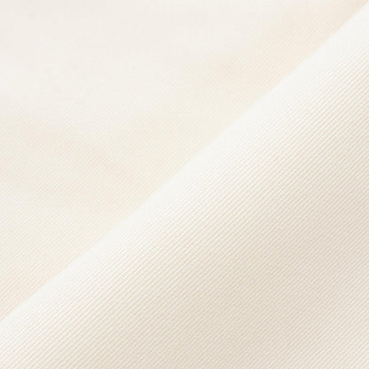 顯眼鏤空圖案長褲