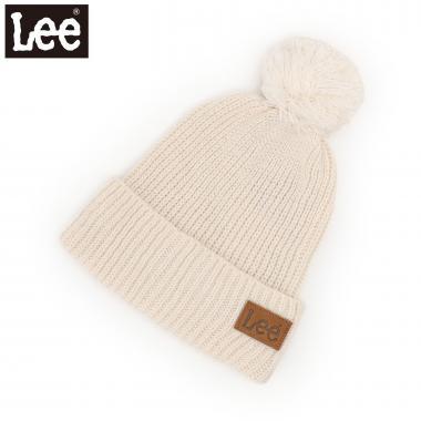 【Lee】針織帽