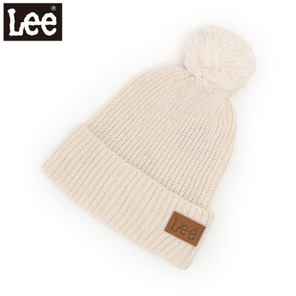 【Lee】針織帽