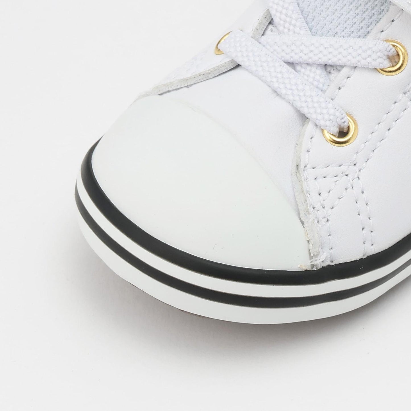 【CONVERSE】迷你全明星2