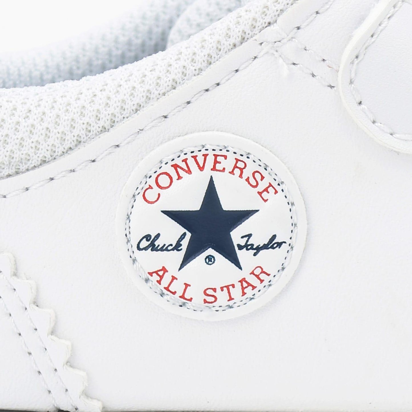 【CONVERSE】迷你全明星2
