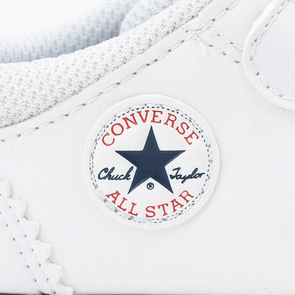 【CONVERSE】迷你全明星2