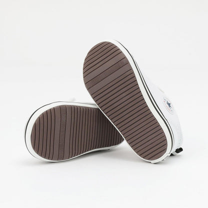 【CONVERSE】迷你全明星2