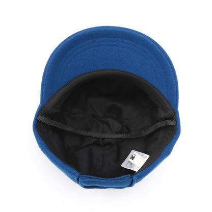 字母刺繡棒球帽