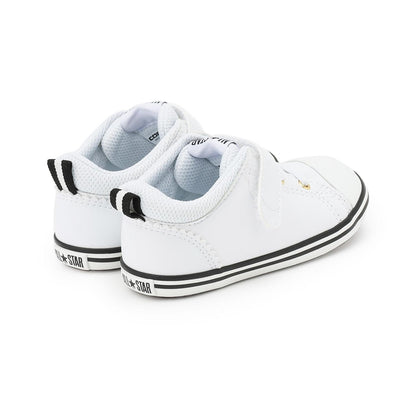 【CONVERSE】迷你全明星2