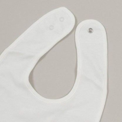 星塵圍兜【日本製造】