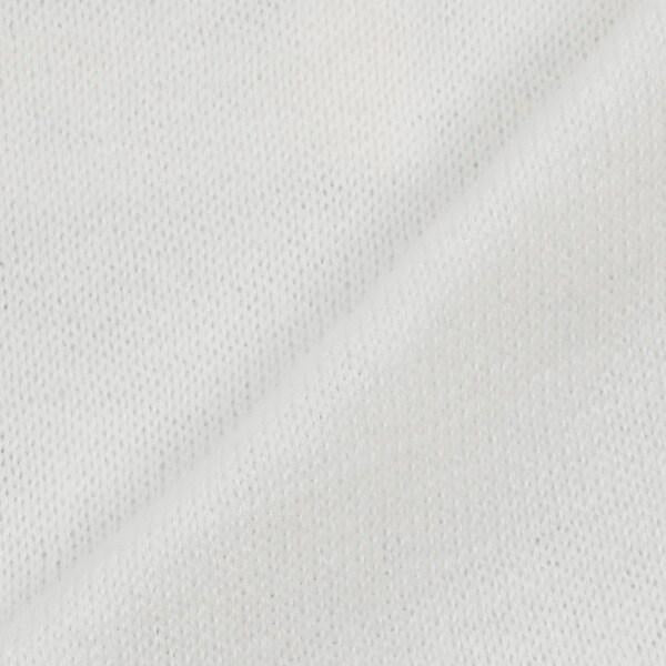 星塵圍兜【日本製造】