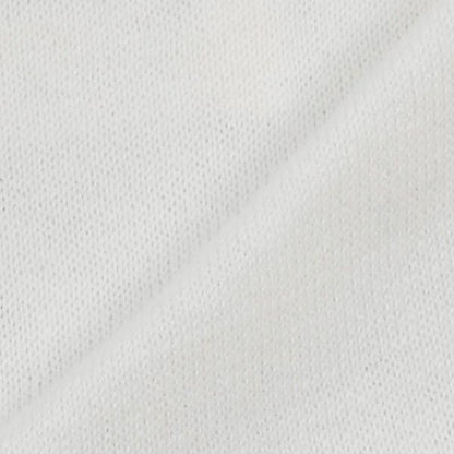 星塵圍兜【日本製造】