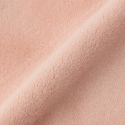 絲滑觸感天鵝絨打底褲