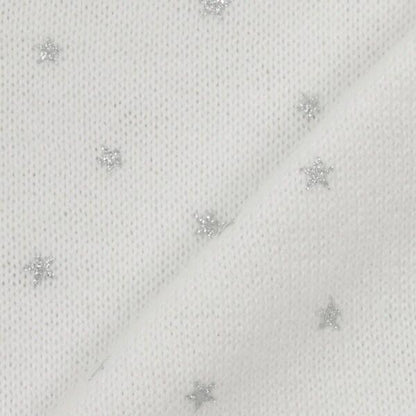 星塵圍兜【日本製造】