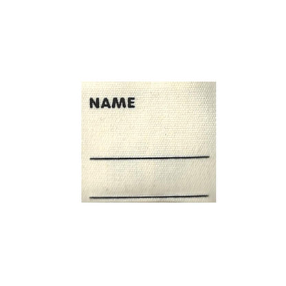 絲滑觸感天鵝絨打底褲