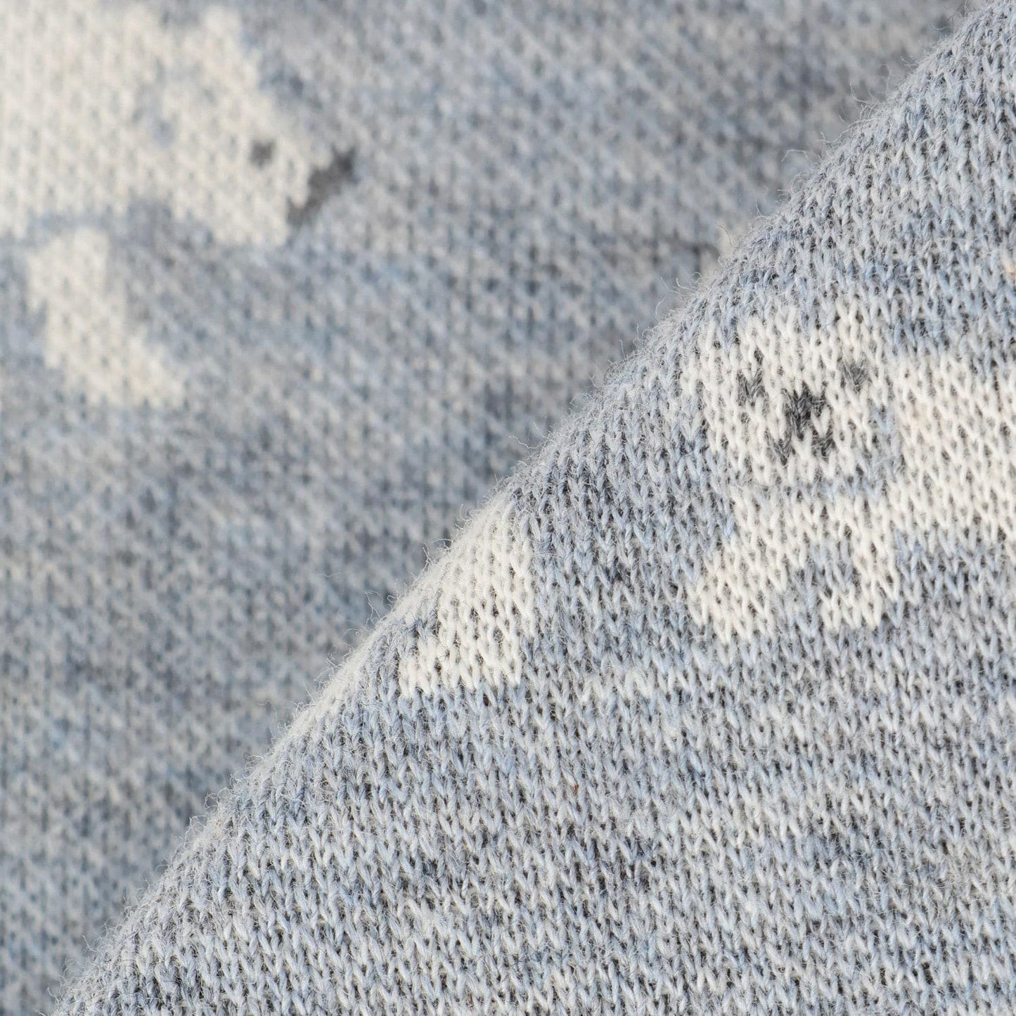 【有機】提花背心