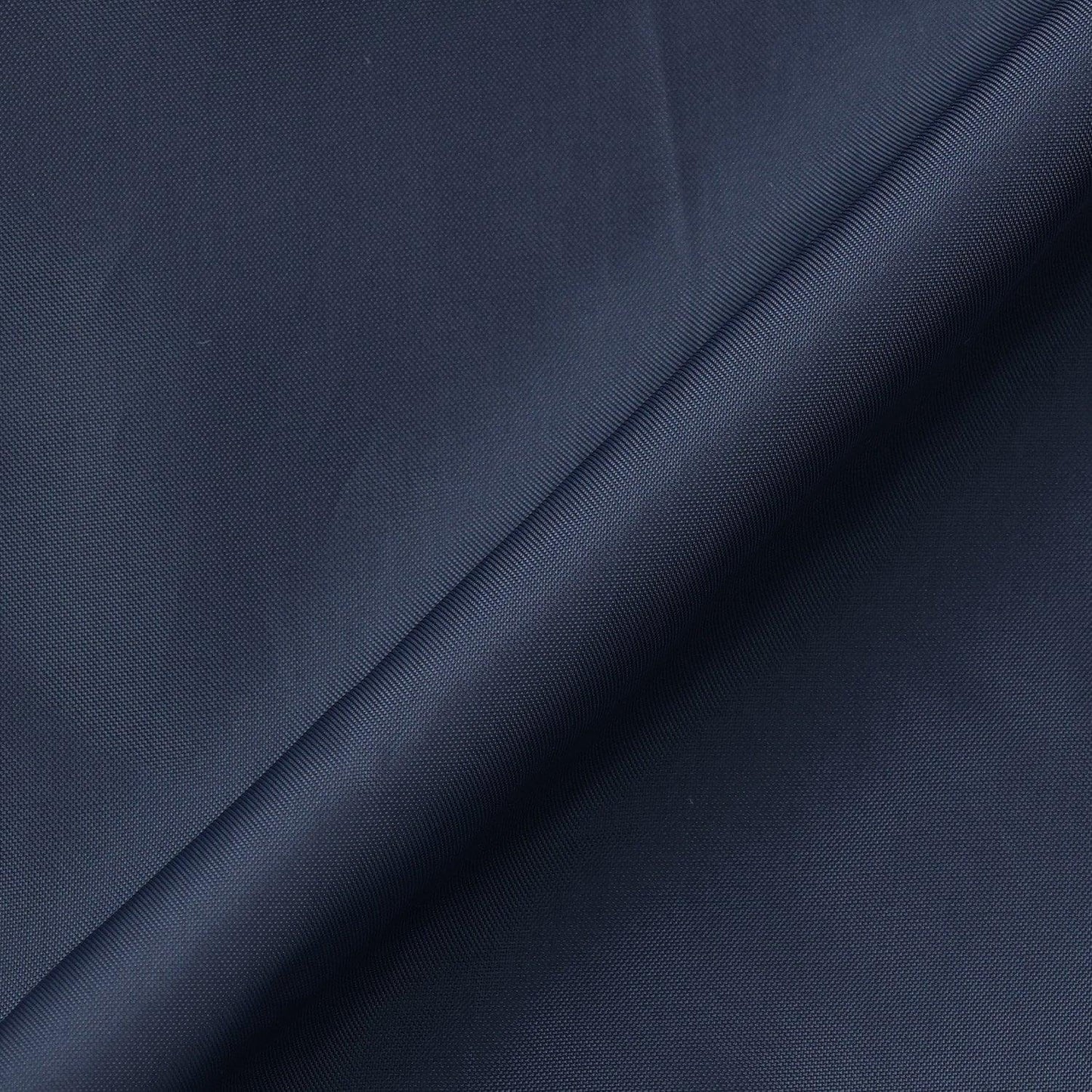 寬鬆廓形仿羊羔絨夾克