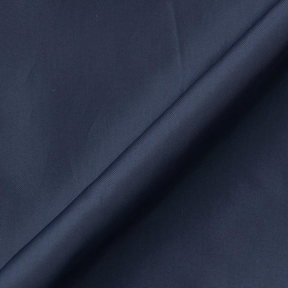 寬鬆廓形仿羊羔絨夾克