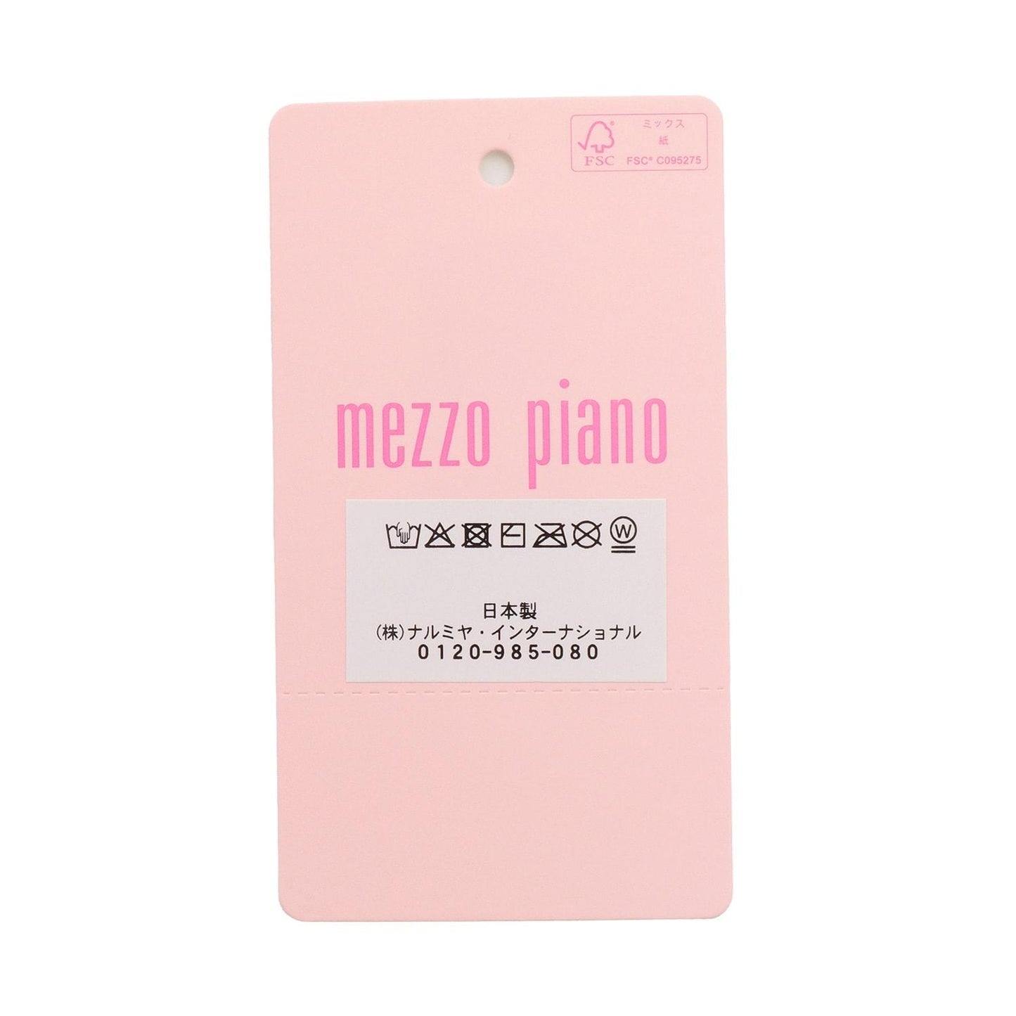 蝴蝶結棉花糖針織手套