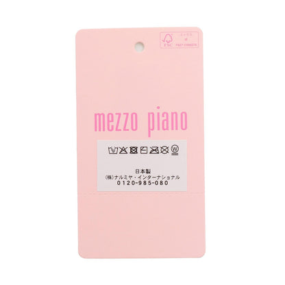 蝴蝶結棉花糖針織手套