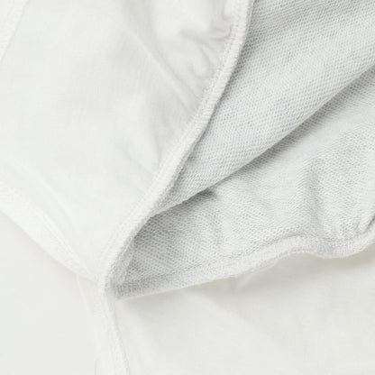 層疊風格套頭衫