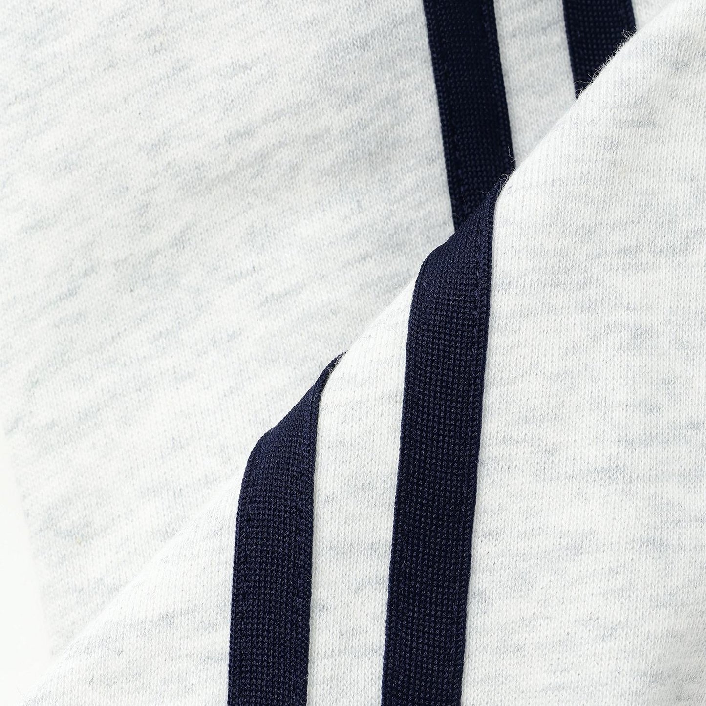 層疊風格套頭衫