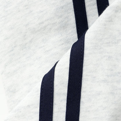 層疊風格套頭衫