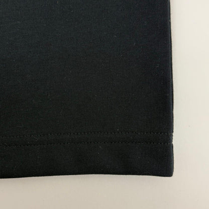 【Columbia】Dad單點標誌長袖T恤