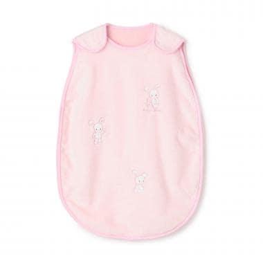 動物貼布繡家居拖鞋