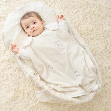 動物貼布繡家居拖鞋