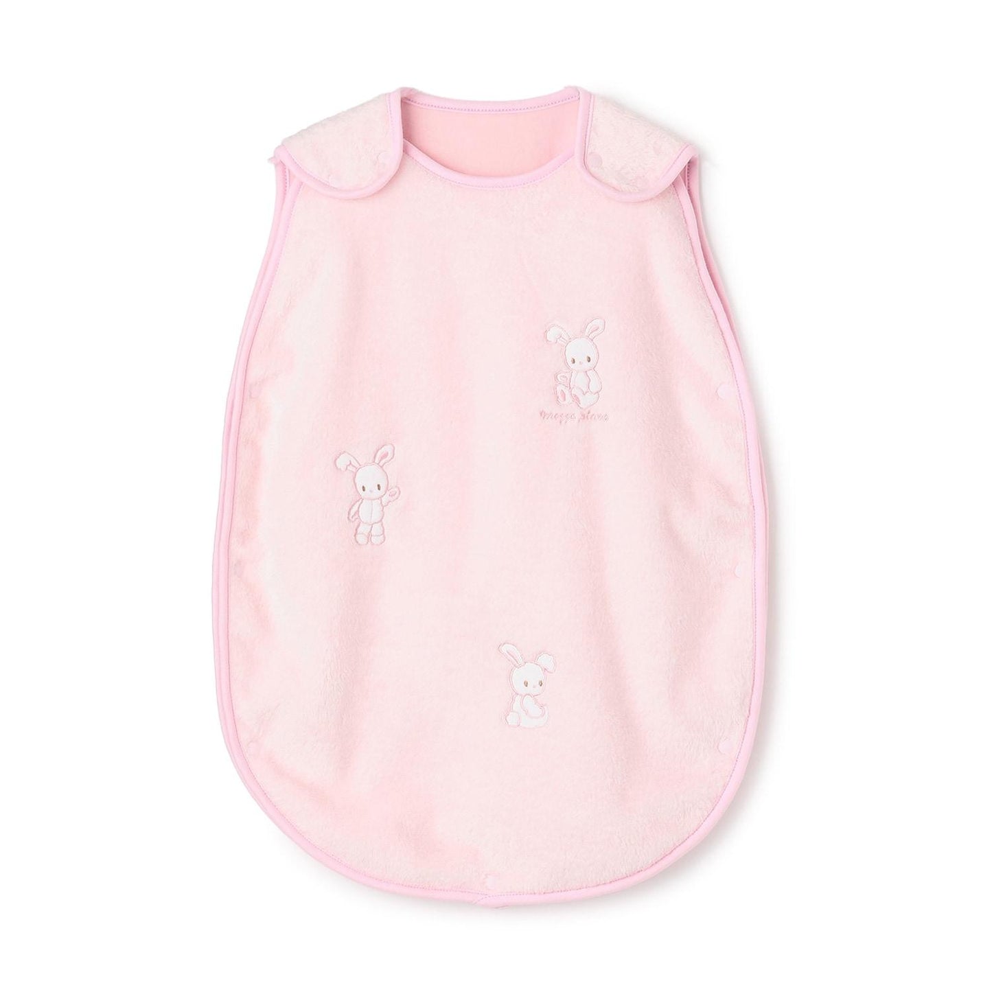 動物貼布繡家居拖鞋