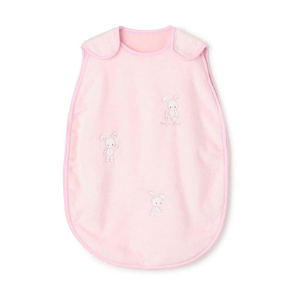 動物貼布繡家居拖鞋