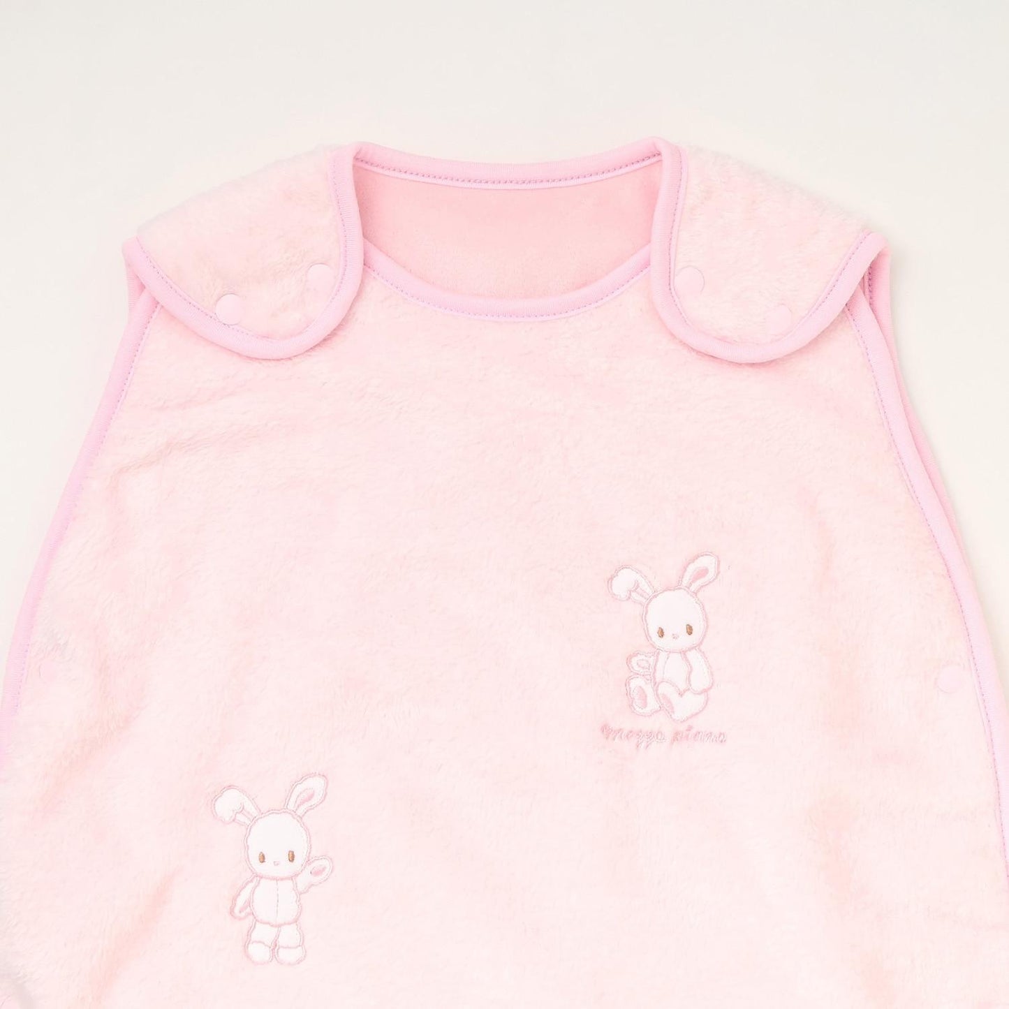 動物貼布繡家居拖鞋