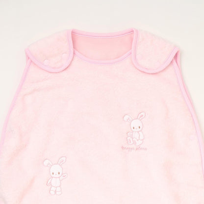 動物貼布繡家居拖鞋