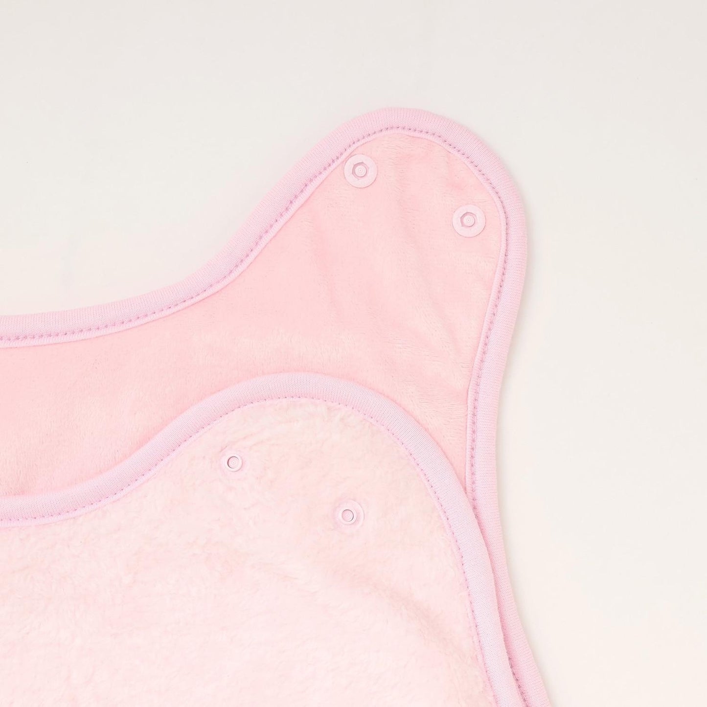 動物貼布繡家居拖鞋