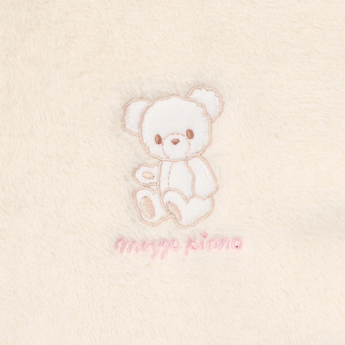 動物貼布繡家居拖鞋