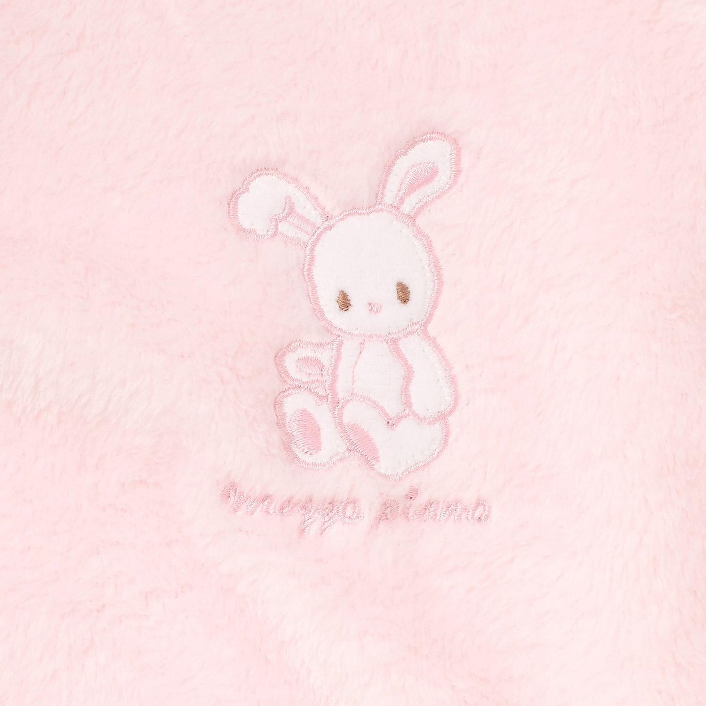 動物貼布繡家居拖鞋