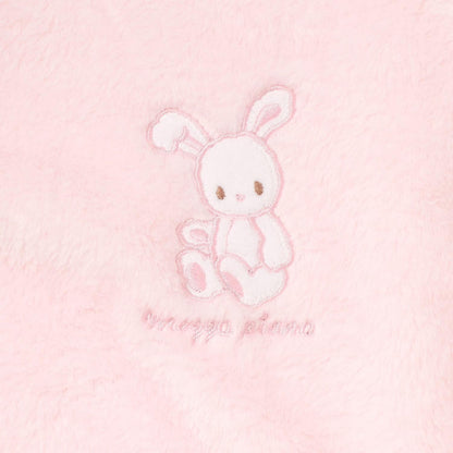 動物貼布繡家居拖鞋