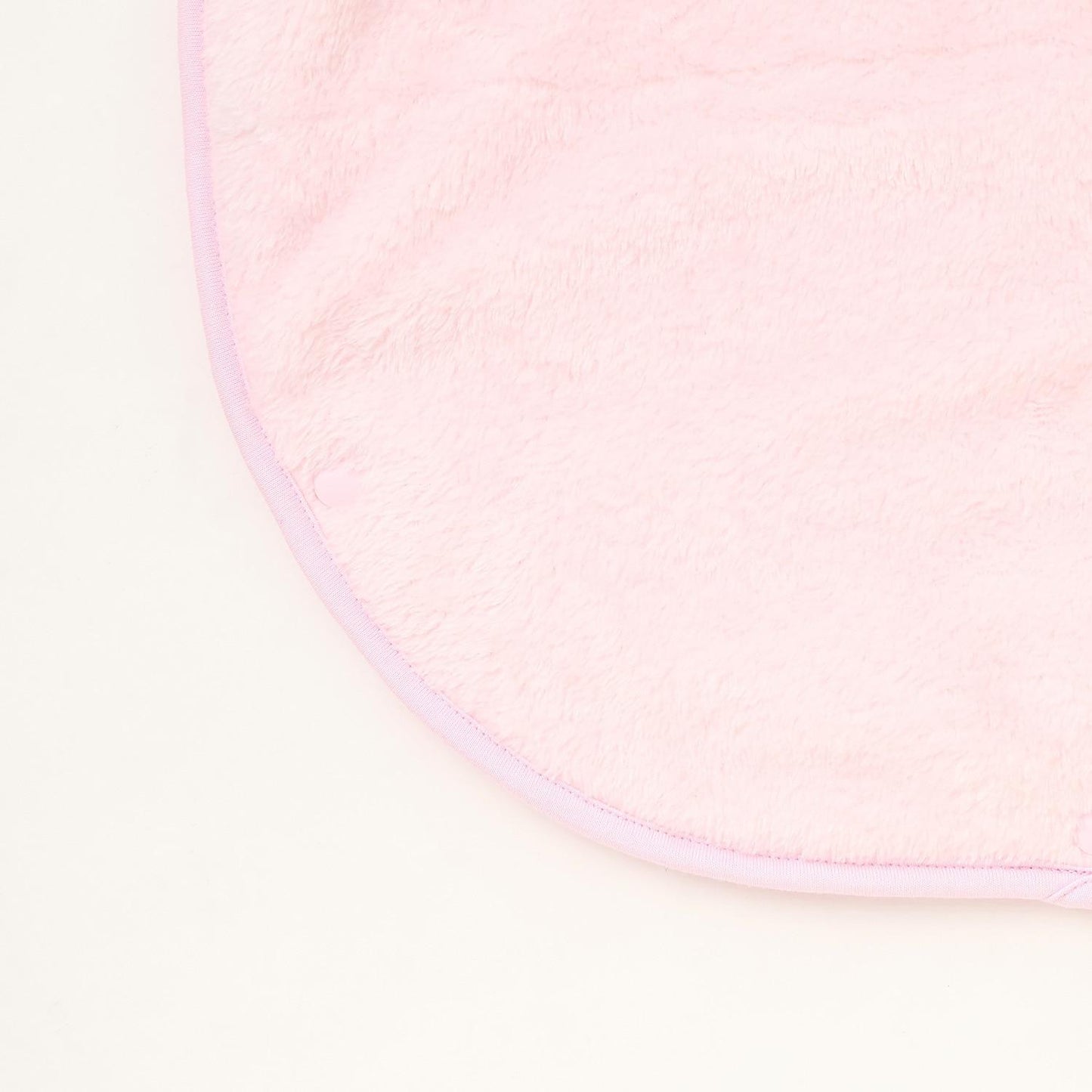 動物貼布繡家居拖鞋