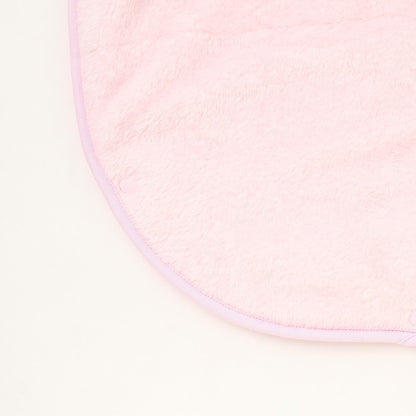 動物貼布繡家居拖鞋