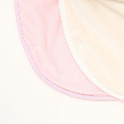 動物貼布繡家居拖鞋