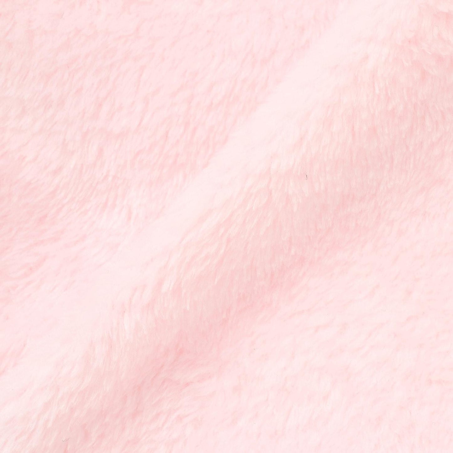 動物貼布繡家居拖鞋