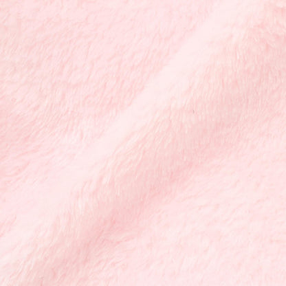 動物貼布繡家居拖鞋