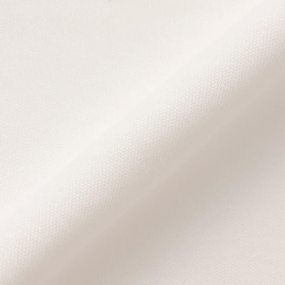 【AMI】長毛針織開衫×長袖T恤套裝